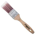 Fleetwood Pro-D Paint Brush - 38.10 mm