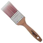 Fleetwood Pro-D Paint Brush - 50.80 mm