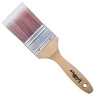 Fleetwood Pro-D Paint Brush - 63.50 mm