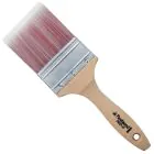 Fleetwood Pro-D Paint Brush - 76.20 mm