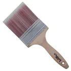 Fleetwood Pro-D Paint Brush - 101.60 mm