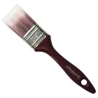 Fleetwood Handy Paint Brush - 38.10 mm