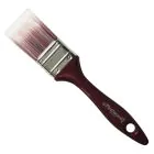 Fleetwood Handy Paint Brush - 63.50 mm