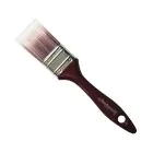 Fleetwood Handy Paint Brush - 76.20 mm