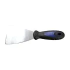 Fleetwood Filler Knife - 50.80 mm