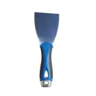 Fleetwood Filler Knife - 76.20 mm