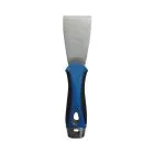 Fleetwood Paint Scraper - 50.80 mm