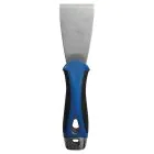 Fleetwood Paint Scraper - 76.20 mm
