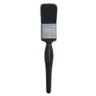 Fleetwood Expert Paint Brush - 38 mm