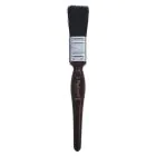 Fleetwood Expert Paint Brush - 25 mm