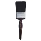 Fleetwood Expert Paint Brush - 62 mm