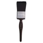 Fleetwood Expert Paint Brush - 50 mm