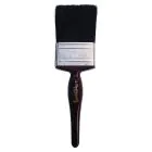 Fleetwood Expert Paint Brush - 75 mm