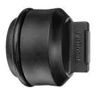 Philmac 3G Compression Blanking Plug - 20 mm