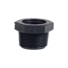 Philmac Bushing 4132 042 1x3/4