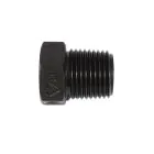 Philmac BSP Reducing Bush - 25.40mm × 12.70mm
