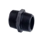 Philmac Nipple 3G 4211 1/2