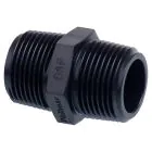 Philmac Corrosion Resistant Nipple - 25.40mm
