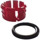 Philmac 3G Normal Gauge Connection Kit - 19.05 mm