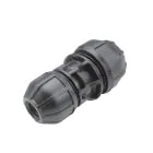 Philmac Universal Transition Coupler - 114 mm