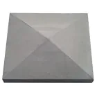 Pier Cap 550x550mm