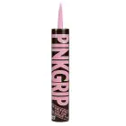 Pinkgrip Grab Adhesive 350 ml