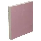 Knauf Tapered Edge Fireline Plasterboard - 1200 mm x 15 mm