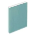 Plasterboard Moisture T.E. 2700x1200x12.5mm
