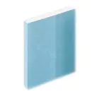 Knauf Tapered Edge Sound Panel - 2700mm