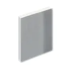 Plasterboard Standard 1800x900x9.5mm (Sq. Edge) 