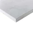 Knauf Square Edge Standard Plasterboard - 1800 mm x 900 mm x 12.50 mm
