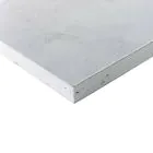 Plasterboard Standard T.E. 2438x1200x9.5mm