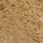 Plastering Sand 1Tonne Bag