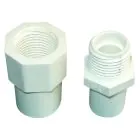 Polyadaptor Set 3/4