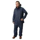 Budget Rainsuit - XXL
