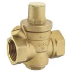 Pressure Reducing Valve 1inch