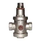 Pressure Reducing Valve 1/2inch
