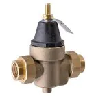 Pressure Reducing Valve 3/4inch