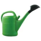 Watering Can - 10 L / Green