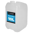 Water Carrier - 10 L