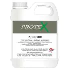 Protex Inhibitor for Central Heating Systems - 1 L