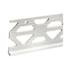 PVC Stop Bead 18-20mm 3.0m Lens