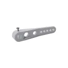 Easi Plumb PVC Lift Arm for Siphon - Long
