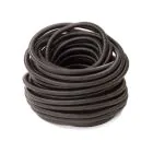Pex Conduit Ducting 0.5 inch 100m Coil
