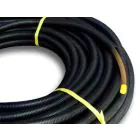 Pex Pipe In Pipe 0.5 inch X 50m Coil