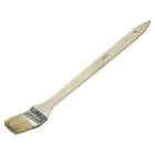 Petersons Paragon Radiator Brush - 50.80 mm