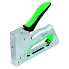 Rawl Universal Steel Stapler