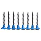 Rawlplug Coarse Collated Drywall Screw 3.5mm x 35mm 1000pcs