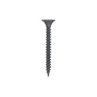 Rawlplug Fine Drywall Screw 3.5mm x 32mm 1000pcs