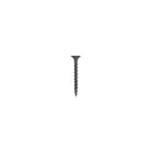 Rawlplug Coarse Drywall Screw 3.5mm x 38mm 1000pcs